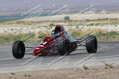 media/Apr-29-2023-CalClub SCCA (Sat) [[cef66cb669]]/Group 2/Qualifiying/